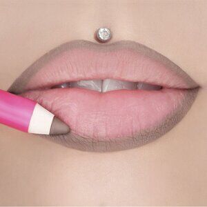 Posh Spice Jeffree Star Velour Lip Liner